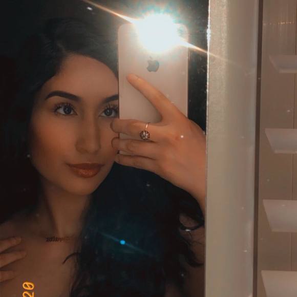 amandasolano63